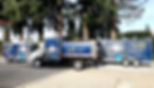 trucks.jpg