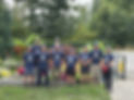 3.jpeg
