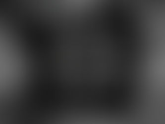 Sortie de la semaine : Candlelight (LOWIST ft. Ricky Armellino)