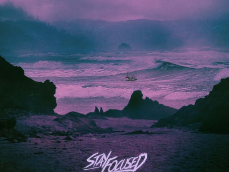 Sortie de la semaine : Values (Stay Focused)