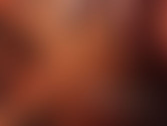 Sortie de la semaine : Letting Go (Hollow Front)