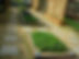 DSCN1537.JPG