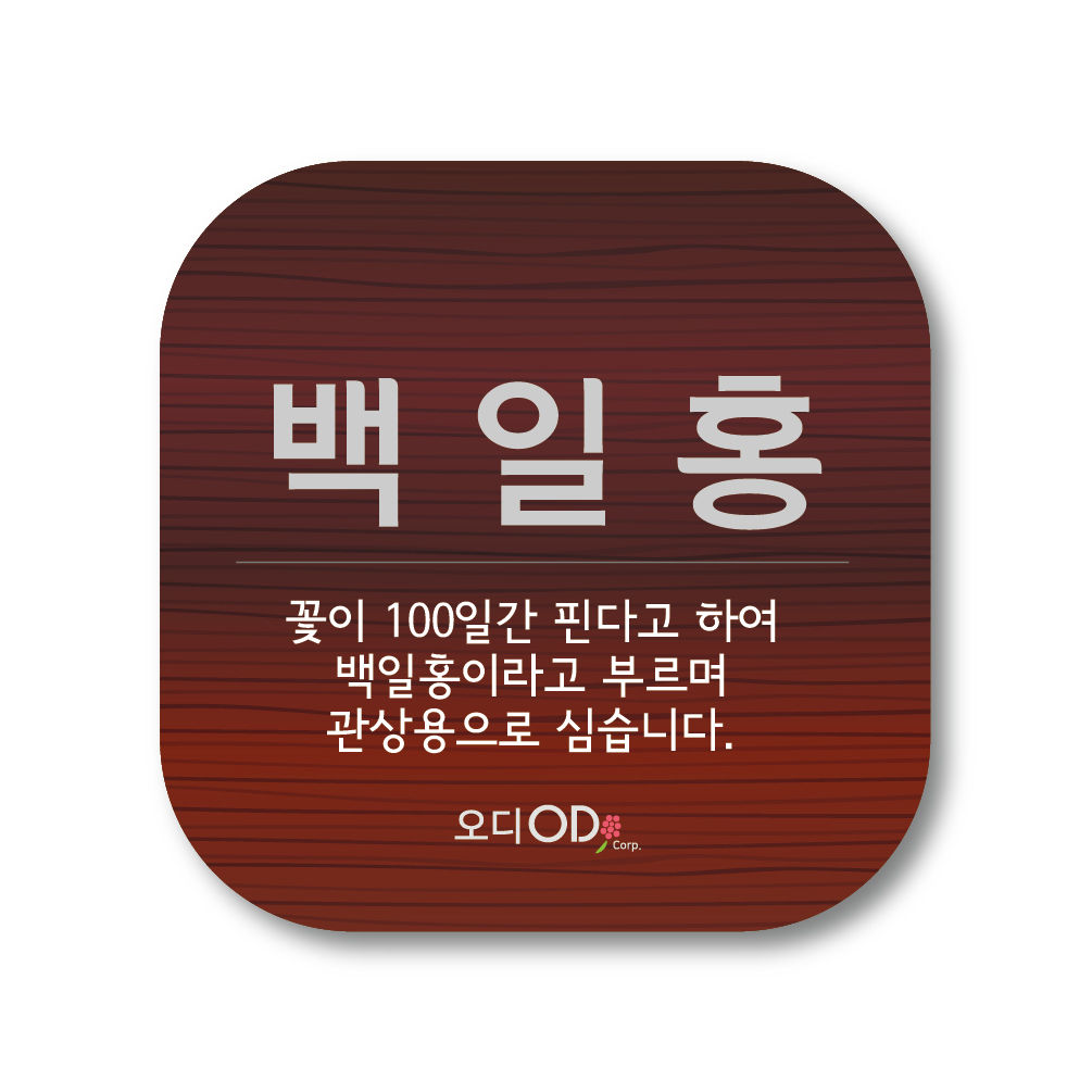 PL22_01 포맥스 UV인쇄 120*120