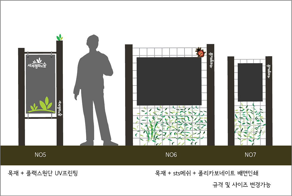 섬네일: 자연해설 시설물