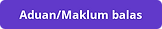 button_aduan-maklum-balas.png