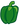 greenpepper.png