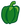 greenpepper.png