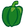 greenpepper.png