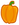 orangepepper.png