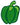 greenpepperSM.png