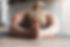 Yoga-FNF.jpg
