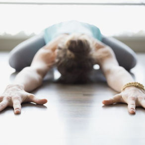 Träna till kampanjpris!