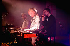 IMG_4337.jpg
