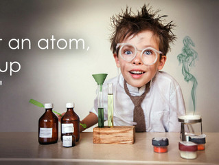 Keeping your Child Educated during lock-down with an Online Solution!