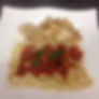 Menu du jour 15.00 €