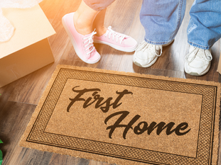 Credit Is Your Friend: Why First Home Buyers Should Embrace It