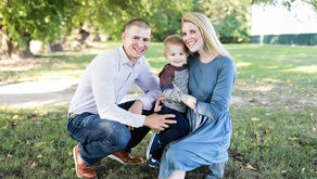 Spotlight - Danielle F.