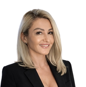 AZ Homes – Andrea Zischg