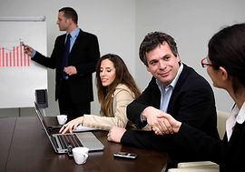 Discounted Prices On San Diego Private Investigations