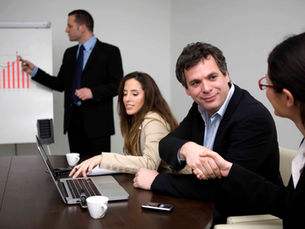 Simplesmente uma simulação de texto da indústria tipográfica e de impressos, e vem sendo utilizado desde o século XVI