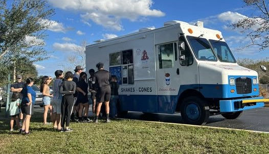 chitown ice cream truck in chicago events
