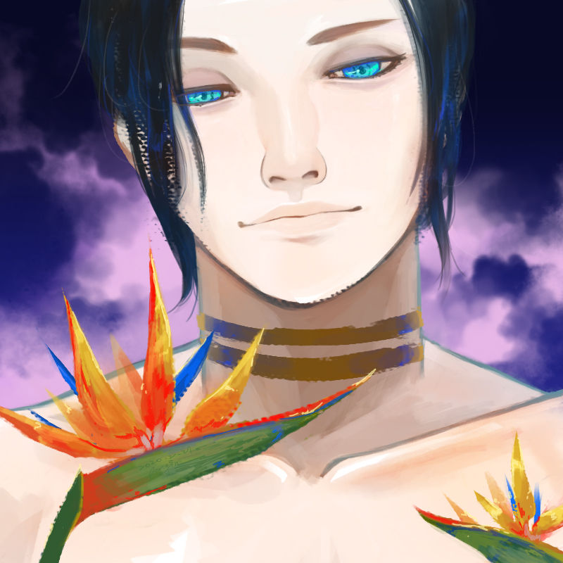 Doodle（2020.2）