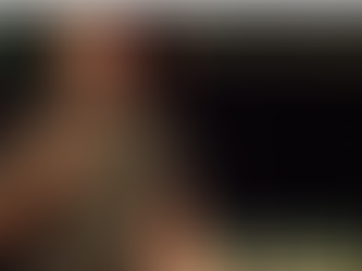 Voorstelling Klaas Prins zondag op televisie