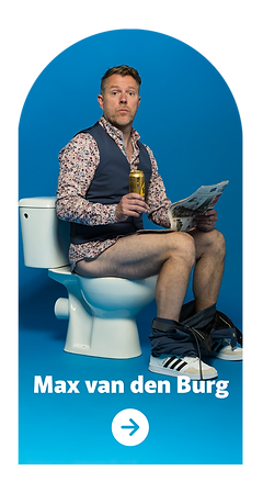 Max-van-den-Burg-Spot-Masker.png