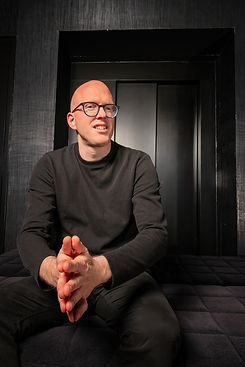 02-Keistad Cabaret Festival-Jacob Hiemstra (foto Clemens Rikken).jpg