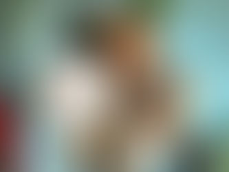 Esther van der Voort gaat de theaters in met 'Mama is boos'