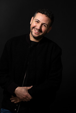 Grappige Zaken-HW-Said El Hassnaoui.jpg