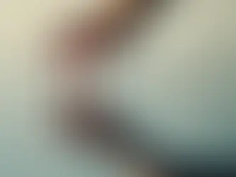 האם זה באמת אמיתי?