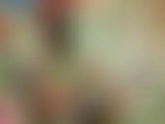 אדמה נעה