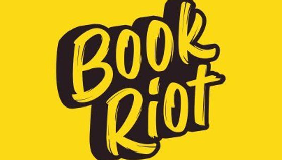 33 Must-Read South Asian books Out in 2022