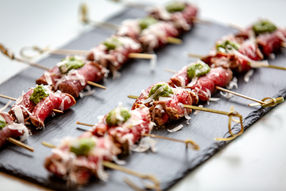 221003_21 Degrees_ceg_Globe Point-123.jpg