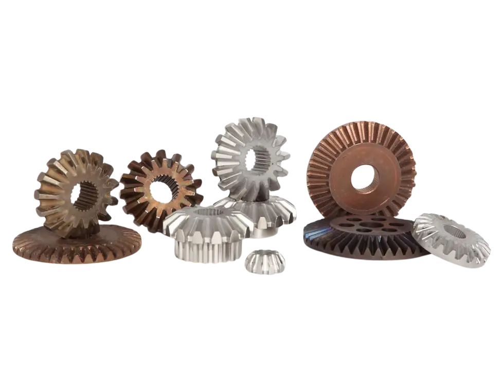 Industrial Manufacturing Metal Components, Courtesy of NPI.webp