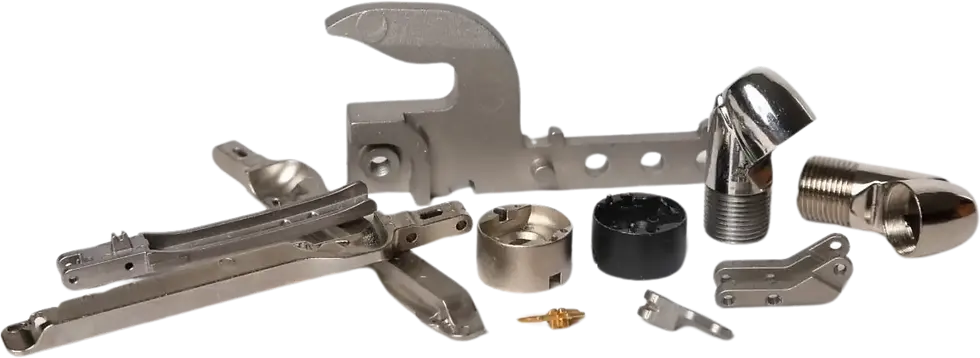 Healthcare Metal Components, Courtesy of NPI.webp