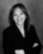 Claudia Baumgartner, Director of HR and Finance