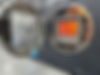 elnik-in-house-capabilties.jpg