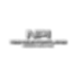 npi-logo.webp