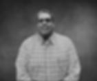 Bryan Sherman, DSH Chief Metallurgist
