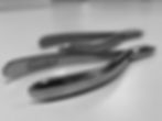 pliars-dsh-technology-elnik.jpg