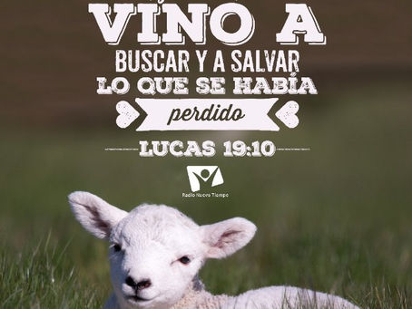 De lo simple a lo extraordinario