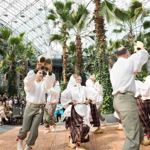 Little Pictures Photography | Event Photographer | Baby Shower Photographer | Birthday Party Photographer | Baptism Photographer | Corporate Event Photographer | Chicago, IL