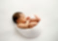 Chicago baby photography studio | Little Pictures Photography