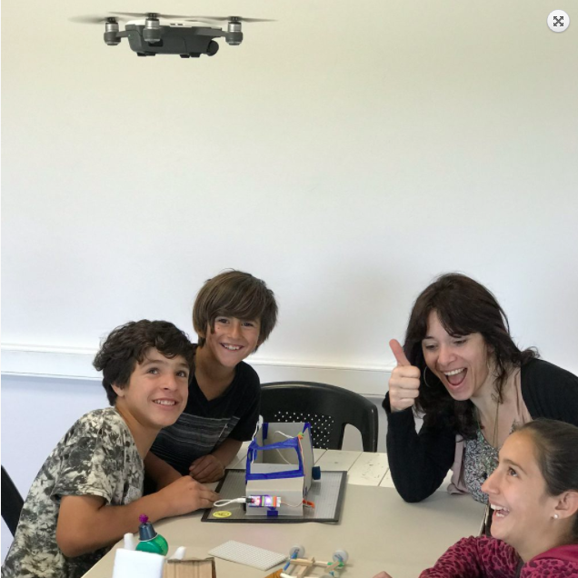 dron.png