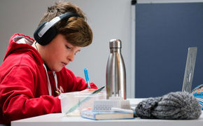 How to Identify and Cater to Different Learning Styles in Homeschooling