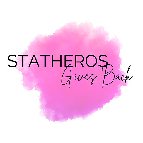 Statheros GIVES BACK-3.png