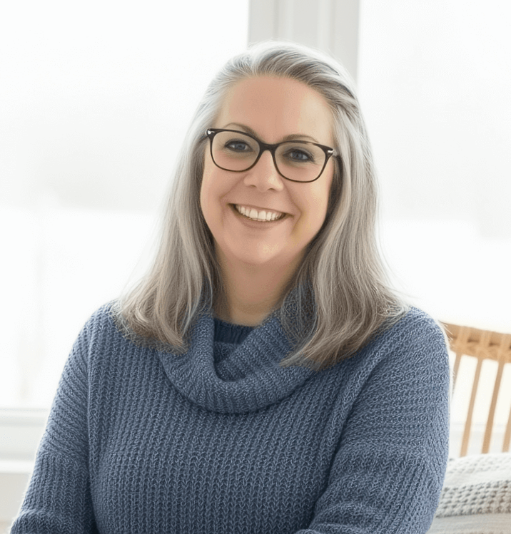 Colleen Prayne- How to Enroll in a Homeschool