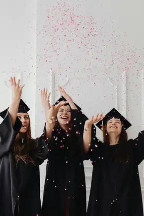Why Your High School Homeschool Graduate Needs a Transcript